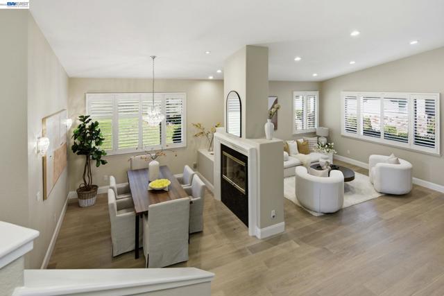 Image 20 of 53 For 7880 La Quinta Ct