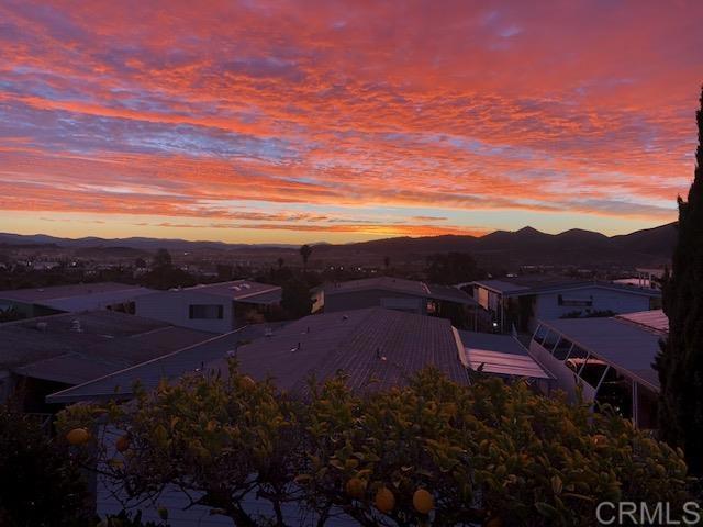 3535 Linda Vista Drive, San Marcos CA: https://media.crmls.org/mediaz/843bbb71-fea1-4e8c-9420-5df2612a0ce2.jpg