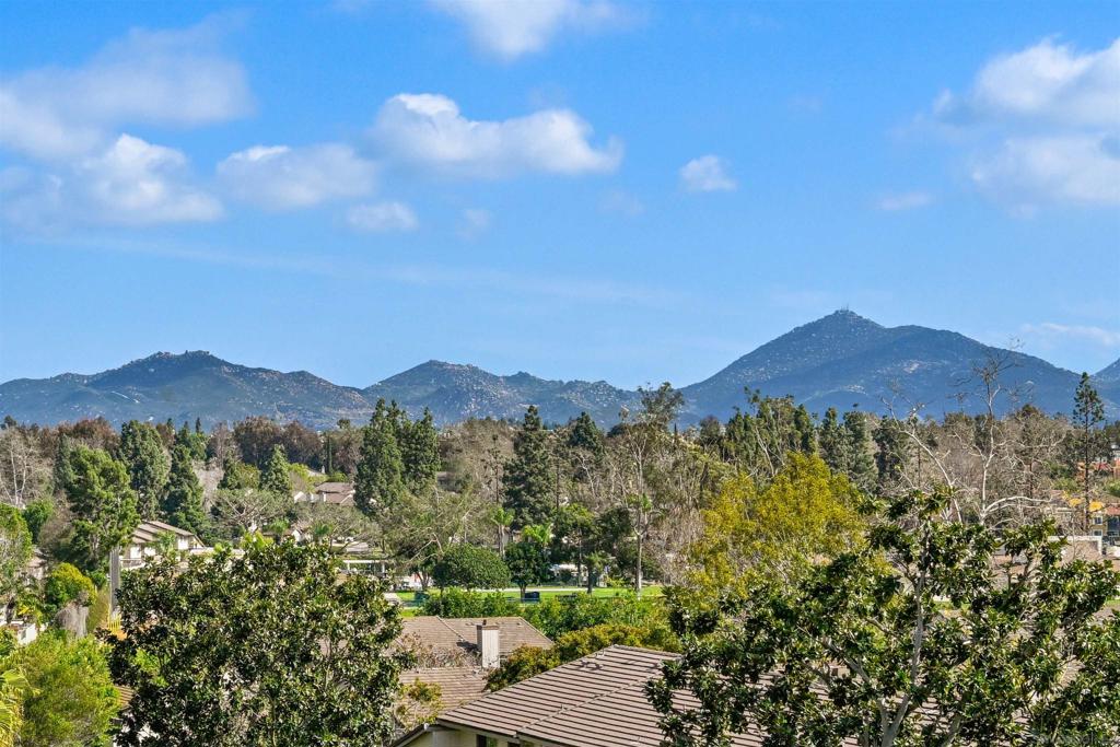11218 Poblado Road - photo 4