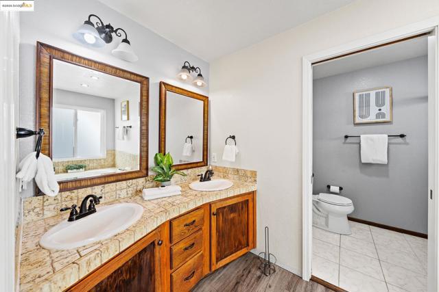 Image 30 of 60 For 921 Rock Canyon Cir