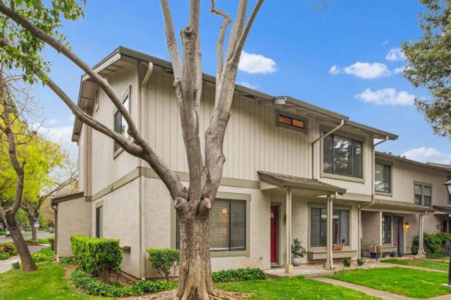 4922 Pony Pass Circle, San Jose CA: https://media.crmls.org/mediaz/843bf829-3136-4d06-b98a-bfe91f07b466.jpg