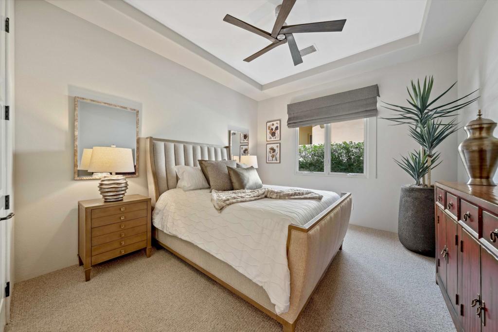 MLS #219137745DA image #41