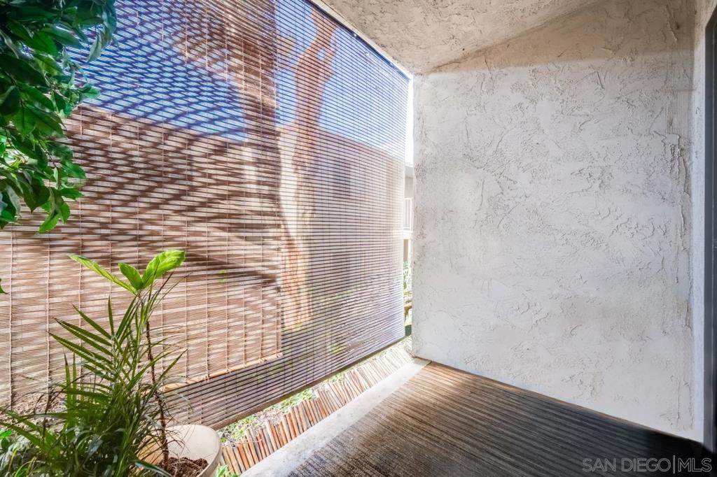 6725 Mission Gorge Rd - photo 17
