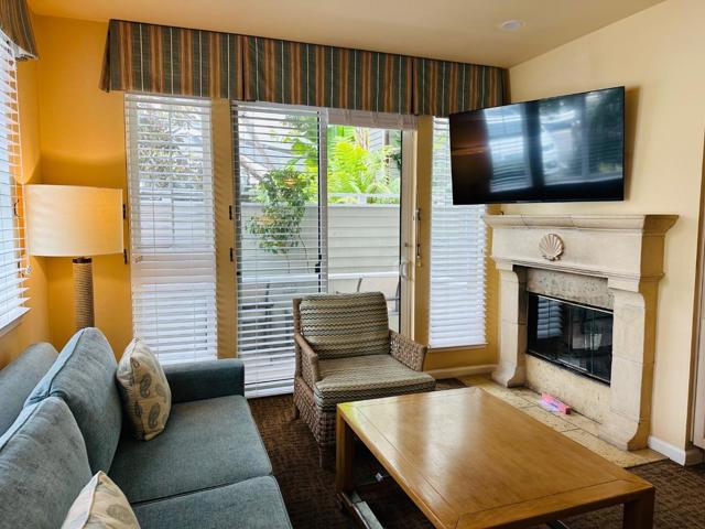 4100 Cabrillo Highway, Half Moon Bay CA: https://media.crmls.org/mediaz/843c2179-8eec-4a8d-9cac-7b3f84017f2d.jpg