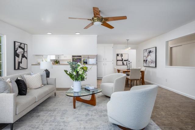 40 Alameda De Las Pulgas, Redwood City CA: https://media.crmls.org/mediaz/843c74fa-4846-401e-a5c0-b80b694657dc.jpg