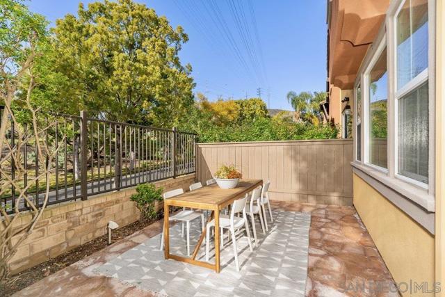2793 Matera Ln, San Diego CA: https://media.crmls.org/mediaz/843ca8fc-2e42-4e23-a76f-b93b43744641.jpg