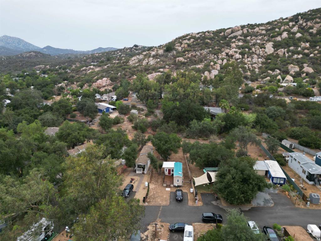 MLS #NDP2508606 image #28