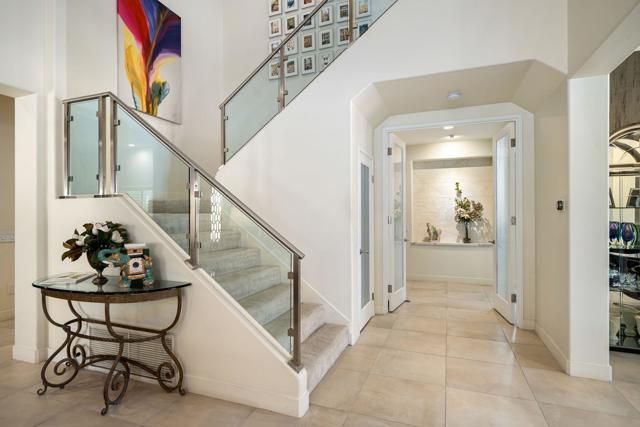 134 Kavenish Drive, Rancho Mirage, CA 92270