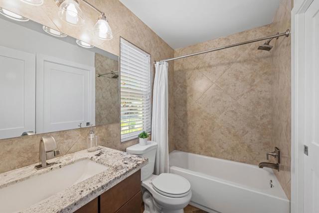 13580 Watsonville Road, Morgan Hill CA: https://media.crmls.org/mediaz/843cf7d6-34c9-4ff3-abb6-2cceb09caa01.jpg
