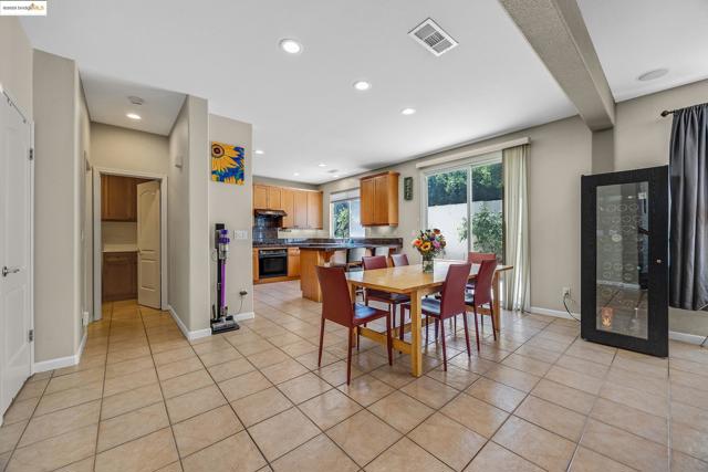 5736 Idlewood Street, Dublin CA: https://media.crmls.org/mediaz/843d0349-af87-4dab-9a5d-65048018e8c3.jpg