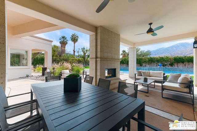 64395 Via Risso, Palm Springs, CA 92264