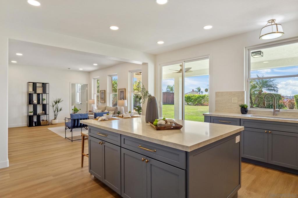 6553 Bluebonnet Dr - photo 13