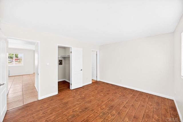 Detail Gallery Image 13 of 41 For 505 E Madison Ave #92,  El Cajon,  CA 92020 - 2 Beds | 1/1 Baths