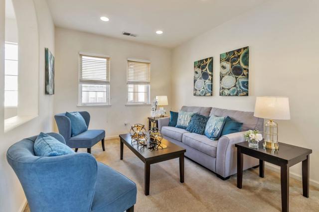4062 Chieri Court, San Jose CA: https://media.crmls.org/mediaz/843d33ba-3c9e-4e39-af9b-c2afa4ee26fd.jpg