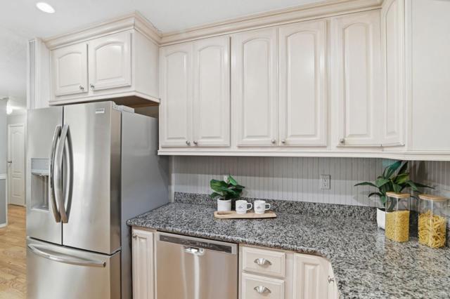 5870 Cabral Avenue, San Jose CA: https://media.crmls.org/mediaz/843d3e8c-5a9f-4222-aeb9-293822574225.jpg