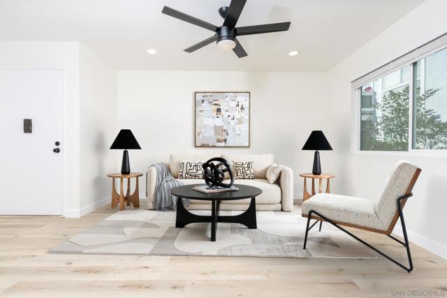 11187 Kelowna Rd, San Diego CA: https://media.crmls.org/mediaz/843d5fd4-230d-4268-b296-a443f9e78d34.jpg