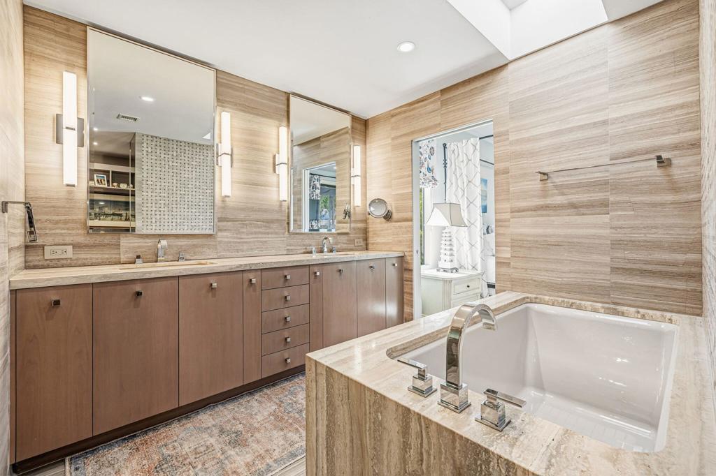 MLS #219137212DA image #29