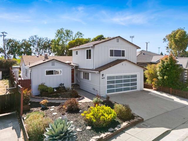 1633 Ark Street, San Mateo CA: https://media.crmls.org/mediaz/843dcc1a-2a4c-4dd4-a2b6-08ff2e5f7e66.jpg