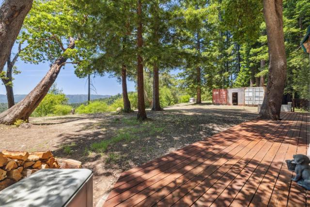 1 Wedwood Widge Way, Boulder Creek CA: https://media.crmls.org/mediaz/843de0b2-c348-4d4d-aabe-30c79e919794.jpg