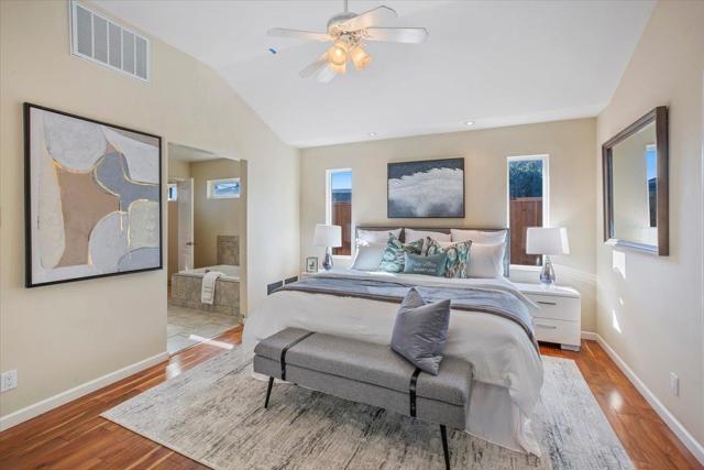 1403 Hudson Street, Redwood City CA: https://media.crmls.org/mediaz/843e459d-b2b8-4ca4-ba5a-ad368125dd8a.jpg