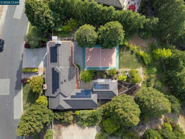 9 Irvine Drive, Moraga CA: https://media.crmls.org/mediaz/843e4a73-957b-425e-88b5-50056de3d160.jpg