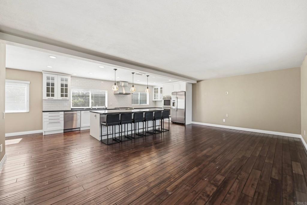 14349 Aedan Court - photo 5