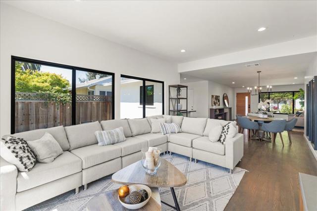 584 Gresham Avenue, Sunnyvale CA: https://media.crmls.org/mediaz/843e5e1c-5aaf-4b1c-8696-222b1f9c5644.jpg