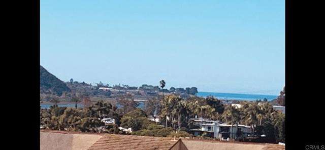 Detail Gallery Image 24 of 63 For 2319 Caringa Way #58,  Carlsbad,  CA 92009 - 2 Beds | 2/1 Baths