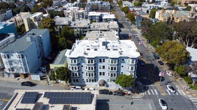 1800 Turk Street, San Francisco CA: https://media.crmls.org/mediaz/843e8607-07e3-4d25-9734-fe21fbcb7624.jpg