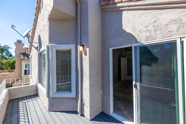 3678 Via Bernardo, Oceanside CA: https://media.crmls.org/mediaz/843ebe8d-a944-464e-a509-630c785c64a6.jpg