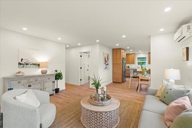 101 Graham Avenue, Santa Cruz CA: https://media.crmls.org/mediaz/843edcee-9110-43b9-99e1-f2bb61e7a7a7.jpg