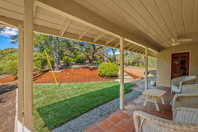 15805 Uvas Road, Morgan Hill CA: https://media.crmls.org/mediaz/843eea26-a4ab-44cc-901b-6414bbb39698.jpg