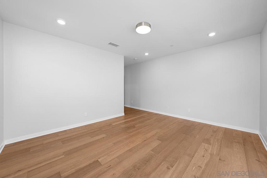 2776 Via Alta Pl - photo 20