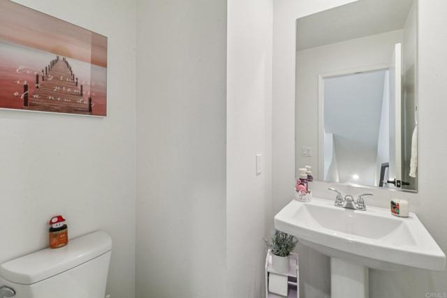 Detail Gallery Image 17 of 35 For 1650 Waterside Dr #129,  San Diego,  CA 92154 - 4 Beds | 3/1 Baths