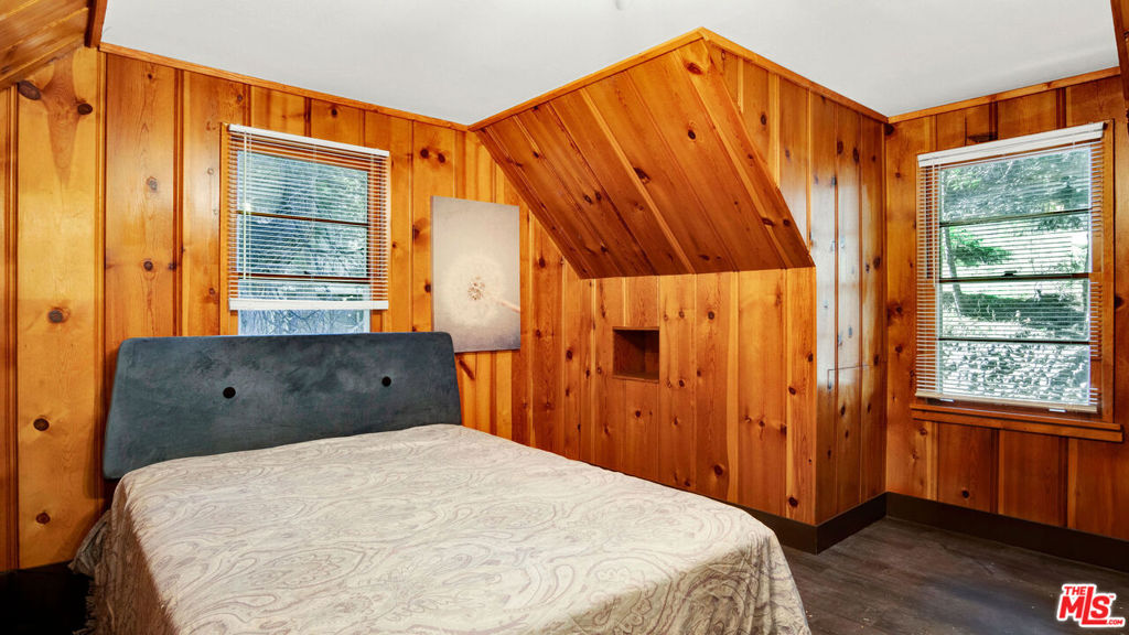 MLS #25624851 image #14