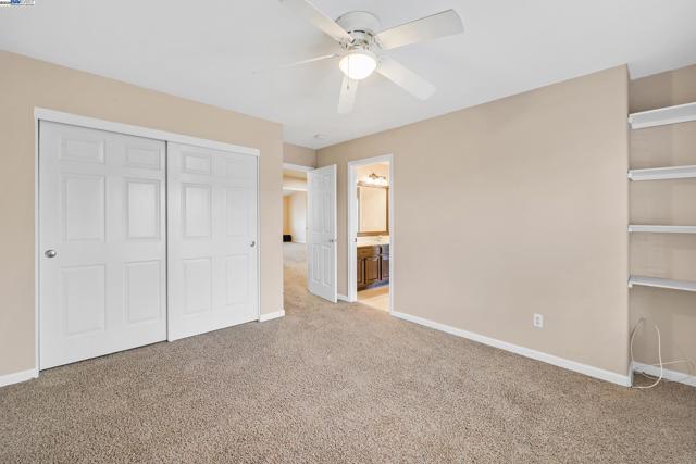 1419 Nubian St, Patterson CA: https://media.crmls.org/mediaz/843f1a02-dbb3-476e-b486-6fe8219ad473.jpg