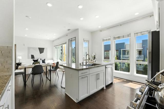 1685 Delano Street, Milpitas CA: https://media.crmls.org/mediaz/843f3a89-af61-4e55-9a9d-201e24b12a42.jpg