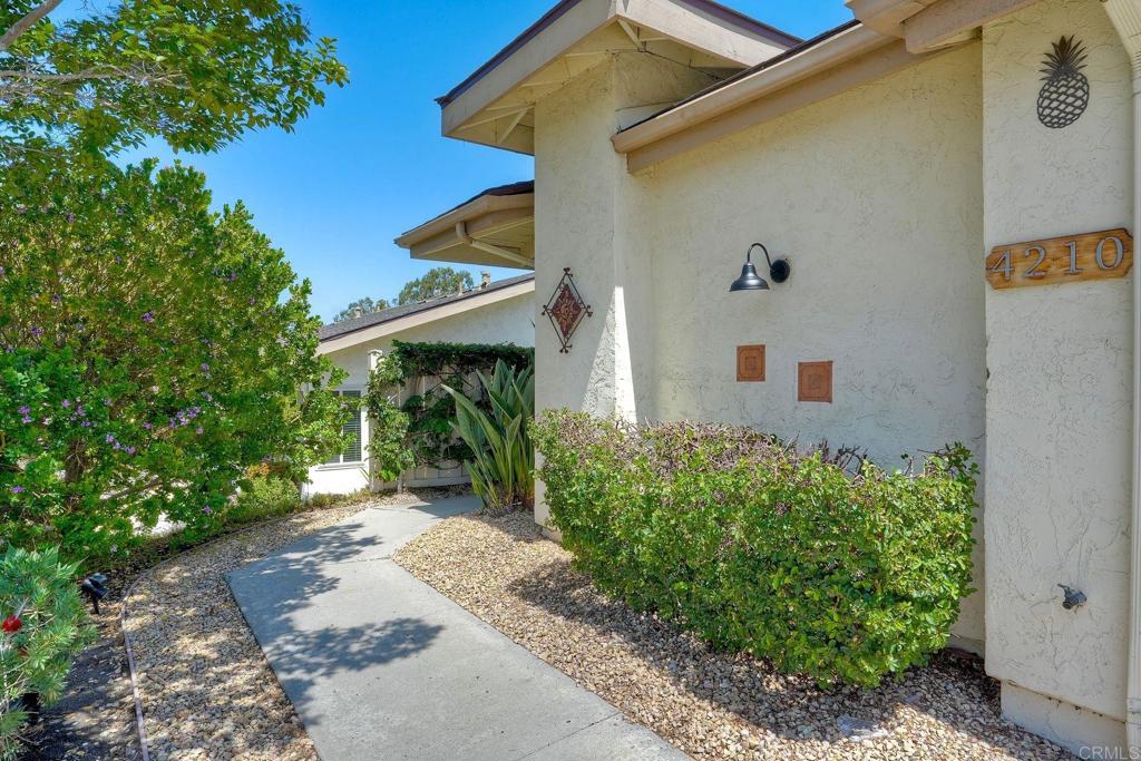 4210 Dawn Ln - photo 2