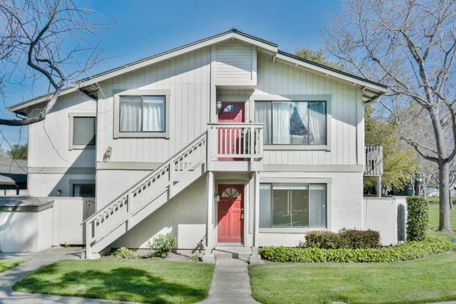 4974 Flat Rock Circle, San Jose CA: https://media.crmls.org/mediaz/843f47ca-66f5-4f5c-be3a-f179f1f4496e.jpg