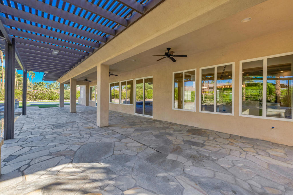 MLS #219137953DA image #76