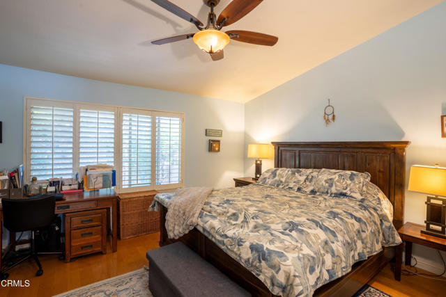 31123 Village 31, Camarillo CA: https://media.crmls.org/mediaz/843f6a39-72dc-4882-a8a9-835578dffeac.jpg