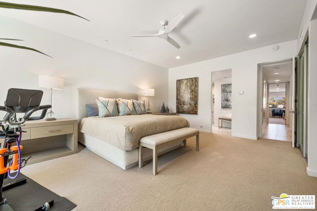 207 Desert Lakes Drive, Palm Springs CA: https://media.crmls.org/mediaz/843f7b34-745f-47b5-8622-229ec0d6ec44.jpg