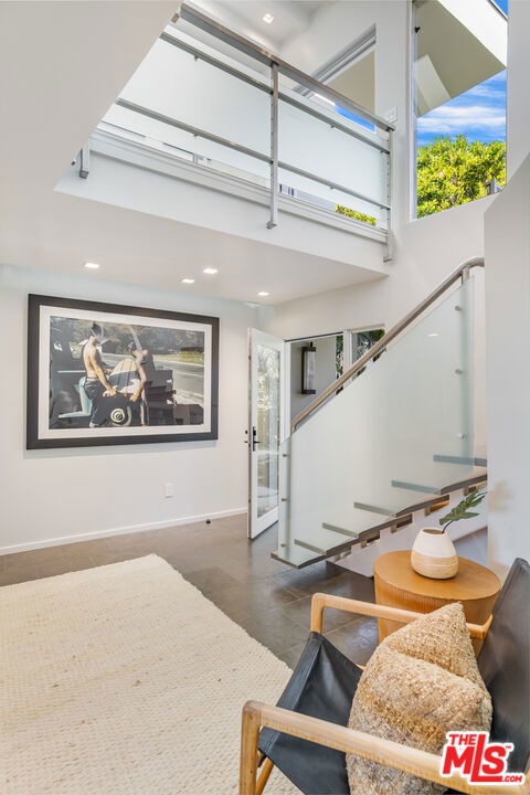 31558 Victoria Point Road, Malibu, California 90265, 4 Bedrooms Bedrooms, ,4 BathroomsBathrooms,Single Family Residence,For Sale,Victoria Point,24414895