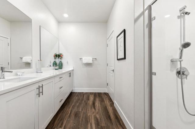 5925 Charlotte Drive, San Jose CA: https://media.crmls.org/mediaz/843f7ec4-6c13-4875-9d62-e8e20a0a7491.jpg