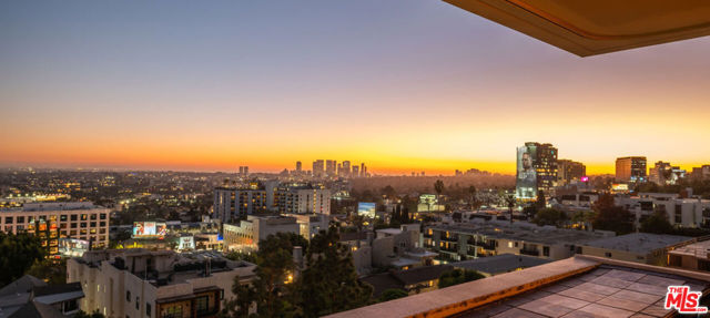 8787 Shoreham Drive, West Hollywood CA: https://media.crmls.org/mediaz/843f93b2-6407-47dd-a6f8-dab67b88d3aa.jpg