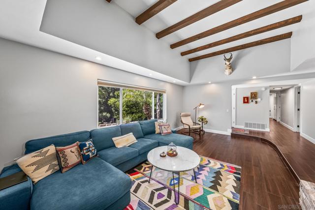 Details for 1839 Avocado, El Cajon, CA 92020