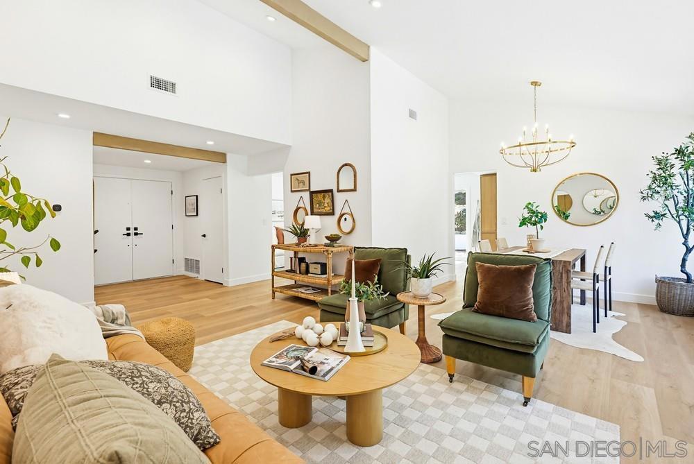 725 Santa Florencia - photo 10