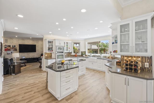 617 Gage Drive, San Diego CA: https://media.crmls.org/mediaz/843ff128-3e3c-4c30-b015-8f35ffaa4e91.jpg