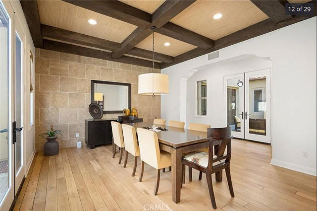 57865 Rosewood Court, La Quinta CA: https://media.crmls.org/mediaz/84401337-2bac-424d-8b88-a7510609572f.jpg