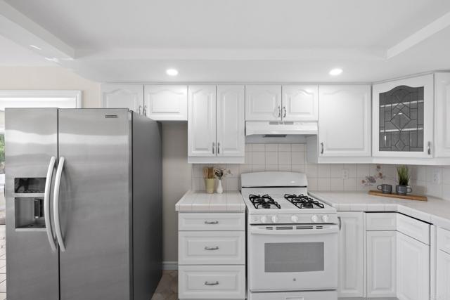 Home for Sale in Escondido